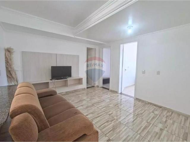 Apartamento aluguel em Região Geográfica Imediata de Passo Fundo, Passo Fundo