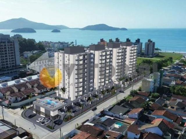 Apartamento venda em Região Imediata de Caraguatatuba-Ubatuba-São Sebastião, Região Metropolitana do Vale do Paraíba e Litoral Norte