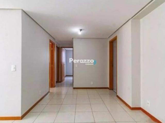 Apartamento venda em Região Geográfica Imediata do Distrito Federal, Região Integrada de Desenvolvimento do Distrito Federal e Entorno