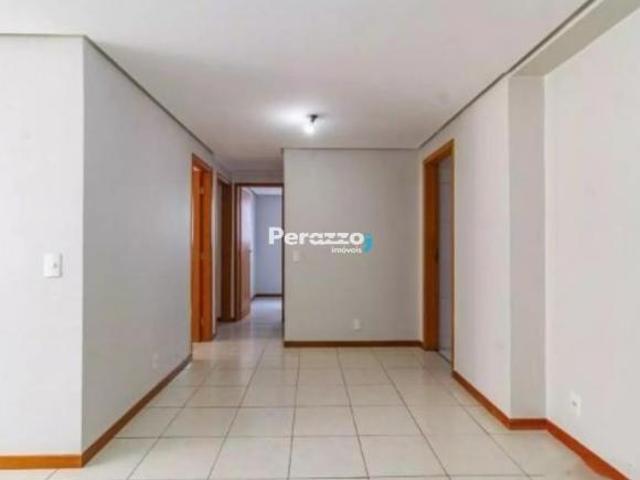 Apartamento venda em Região Geográfica Imediata do Distrito Federal, Região Integrada de Desenvolvimento do Distrito Federal e Entorno