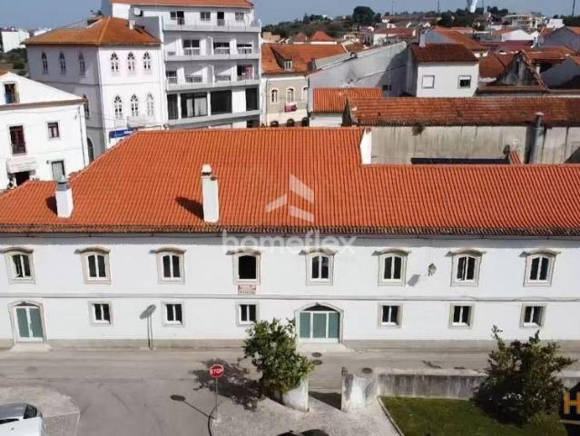 Loja venda em Soure, Coimbra