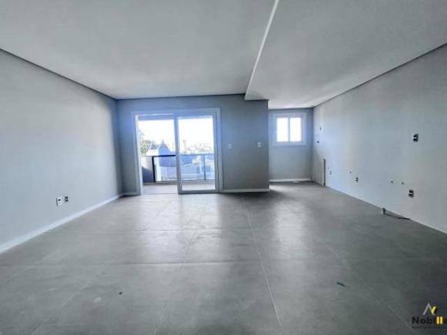 Apartamento venda em Região Geográfica Imediata de Caxias do Sul, Caxias do Sul