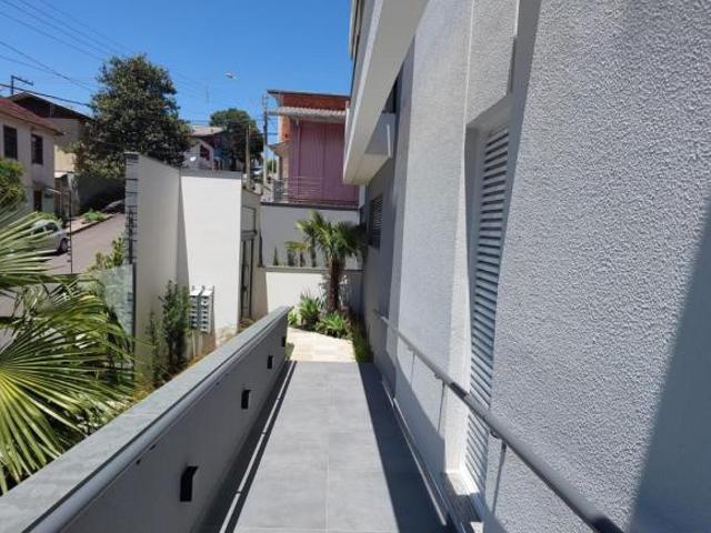 Apartamento venda em Região Geográfica Imediata de Caxias do Sul, Caxias do Sul