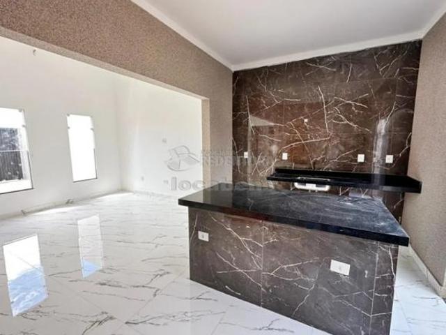 Casa venda em Região Imediata de São José do Rio Preto, Região Metropolitana de São José do Rio Preto