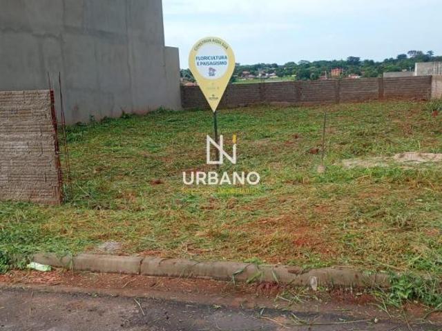 Terreno venda em Região Imediata de São José do Rio Preto, Região Metropolitana de São José do Rio Preto