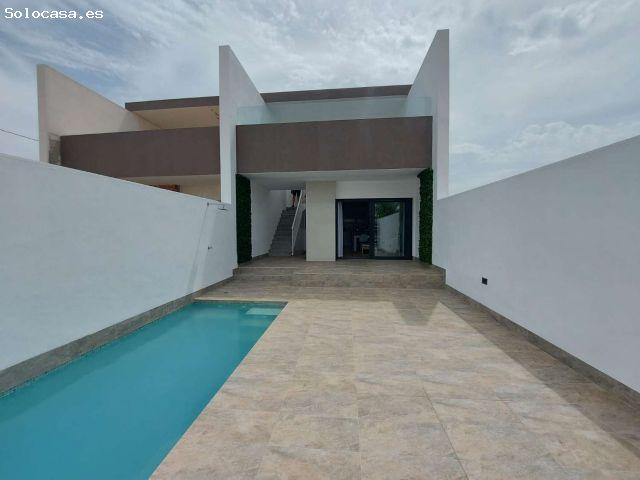 Nave en venta en El Coto, Vega Media del Segura