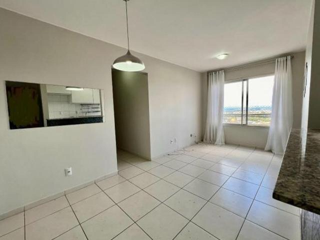 Apartamento venda em Ceilândia, P Norte