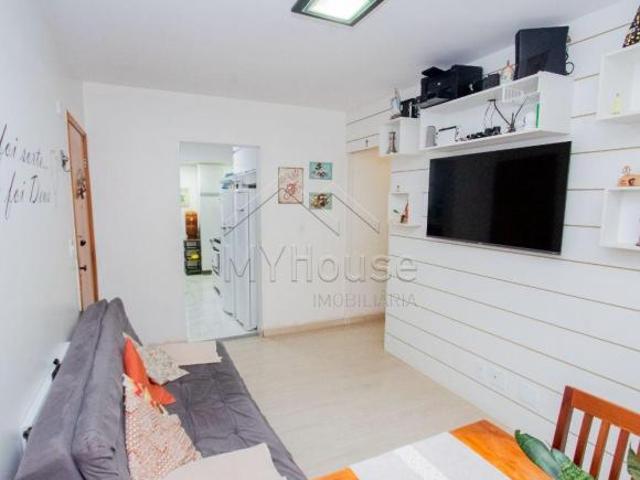 Apartamento venda em Região Geográfica Imediata do Distrito Federal, Região Integrada de Desenvolvimento do Distrito Federal e Entorno