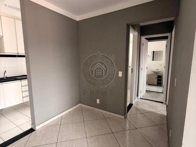 Apartamento venda em Região Imediata de Jundiaí, Várzea Paulista
