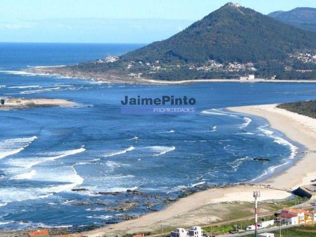 Prédio venda em Arga De Baixo, Viana Do Castelo
