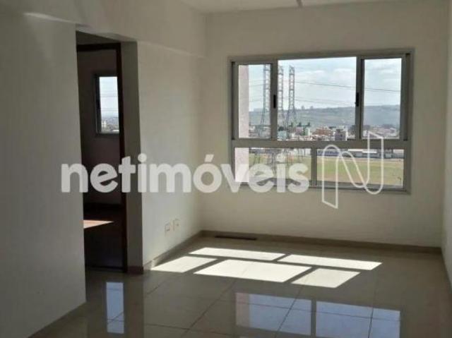 Apartamento venda em Região Geográfica Imediata do Distrito Federal, Região Integrada de Desenvolvimento do Distrito Federal e Entorno