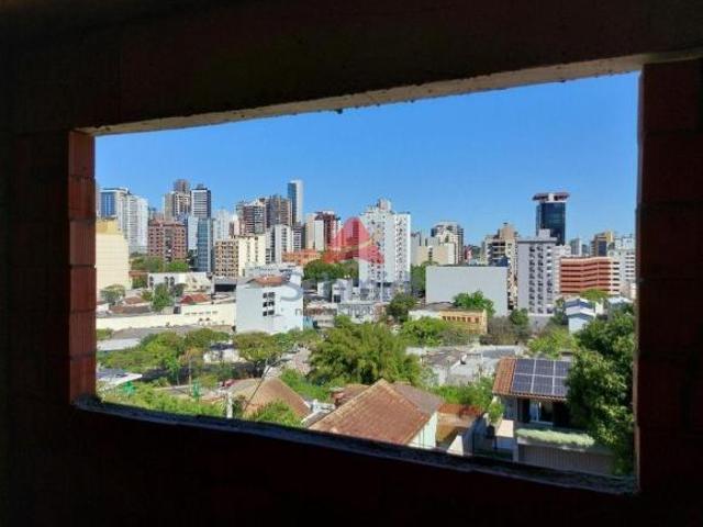 Apartamento venda em Região Geográfica Imediata de Novo Hamburgo - São Leopoldo, Região Metropolitana de Porto Alegre