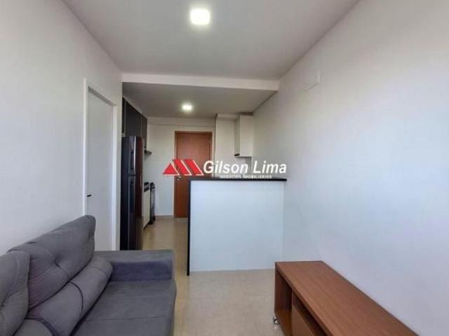 Apartamento venda em Região Geográfica Imediata do Distrito Federal, Região Integrada de Desenvolvimento do Distrito Federal e Entorno
