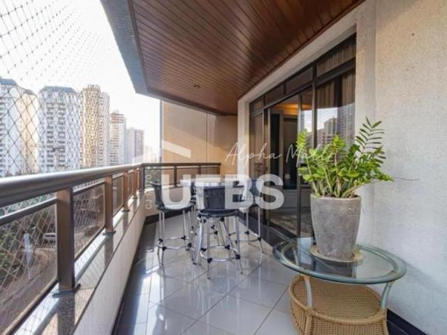 Apartamento venda em Região Geográfica Imediata de Goiânia, Goiânia