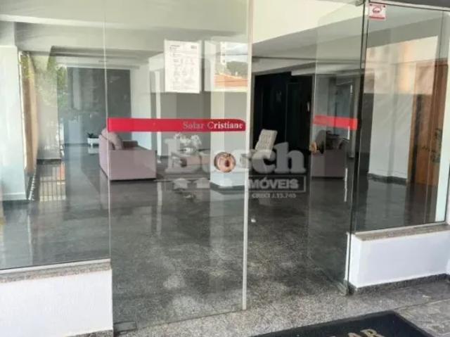 Apartamento venda em Região Imediata de Bauru, Bauru