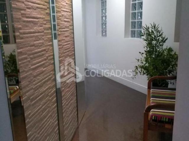 Apartamento venda em Passo Fundo