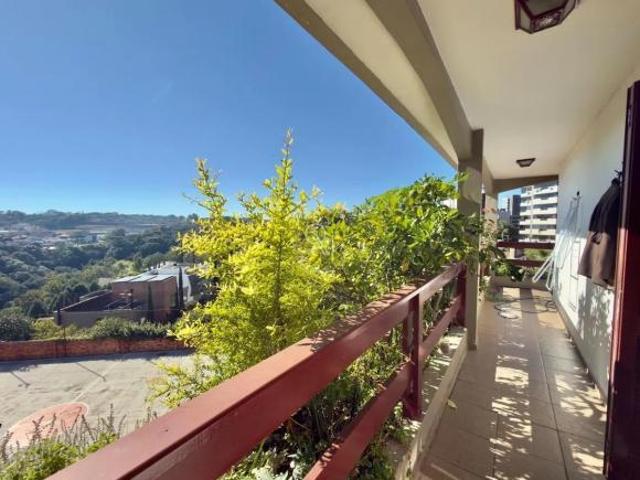 Apartamento venda em Região Geográfica Imediata de Caxias do Sul, Caxias do Sul
