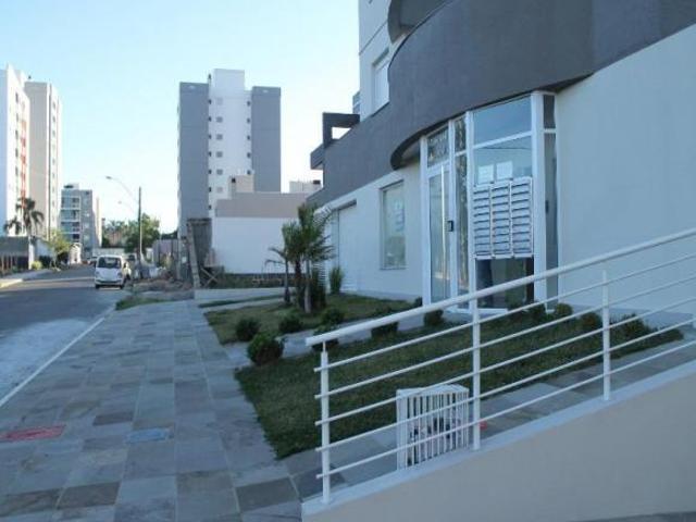Apartamento venda em Região Geográfica Imediata de Caxias do Sul, Caxias do Sul