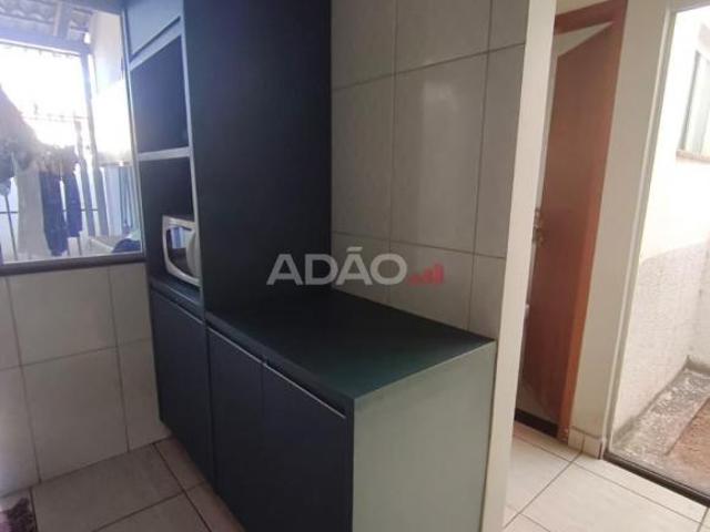 Casa venda em Residencial Solar Ville, Goiânia