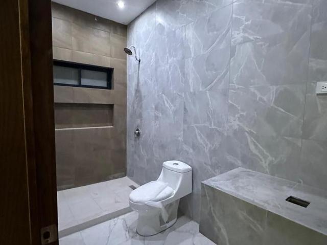 Casa en venta en Delicias, Chihuahua