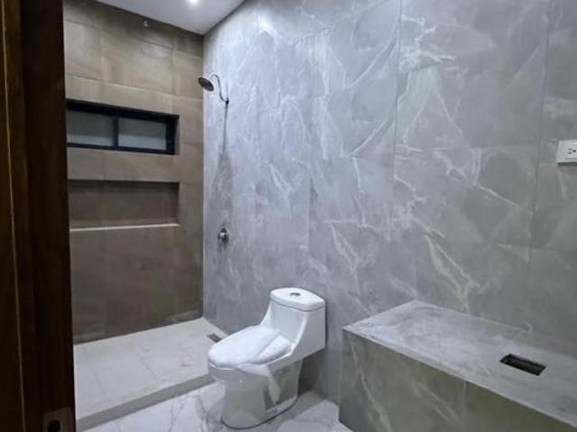 Casa en venta en Delicias, Chihuahua