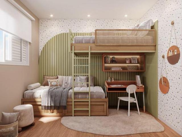 Apartamento venda em Região Imediata de São Paulo, Região Metropolitana de São Paulo