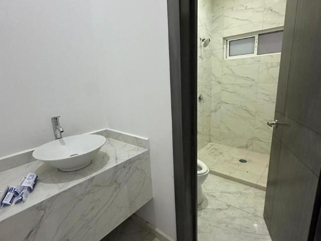 Casa en venta en Delicias, Chihuahua