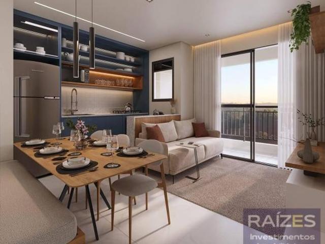 Apartamento venda em Região Imediata de Bragança Paulista, Bragança Paulista