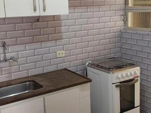Apartamento venda em Região Geográfica Imediata de Londrina, Londrina