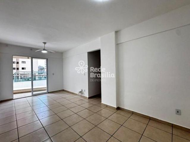 Apartamento venda em Águas Claras, Região Geográfica Intermediária do Distrito Federal