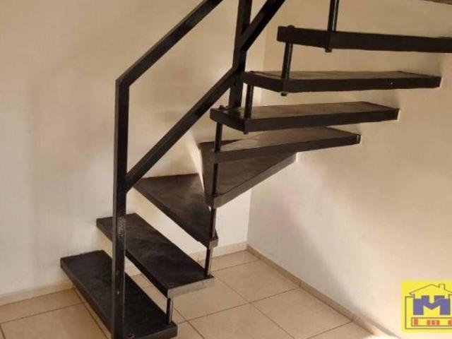 Apartamento venda em Região Imediata de Sorocaba, Região Metropolitana de Sorocaba