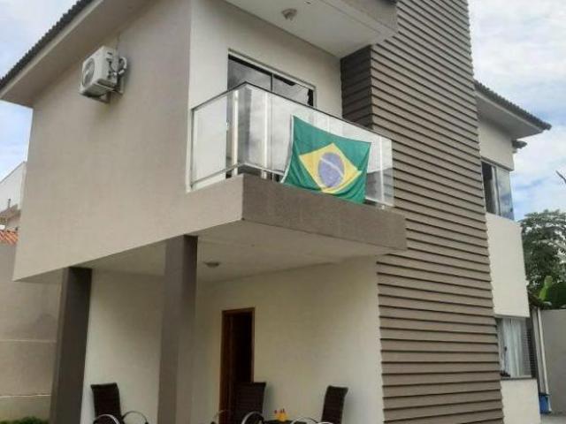 Casa venda em Região Geográfica Imediata de Cuiabá, Região Metropolitana do Vale do Rio Cuiabá