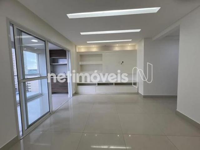 Apartamento venda em Região Geográfica Imediata do Distrito Federal, Região Integrada de Desenvolvimento do Distrito Federal e Entorno