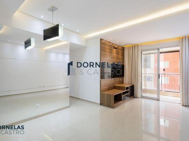 Apartamento venda em Região Geográfica Imediata do Distrito Federal, Região Integrada de Desenvolvimento do Distrito Federal e Entorno