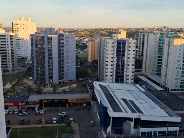 Apartamento venda em Região Geográfica Imediata do Distrito Federal, Região Integrada de Desenvolvimento do Distrito Federal e Entorno
