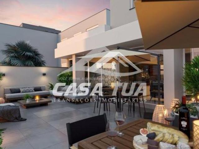 Apartamento venda em Região Geográfica Imediata de Passo Fundo, Passo Fundo