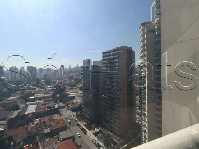 Flat venda em Região Imediata de São Paulo, Região Metropolitana de São Paulo