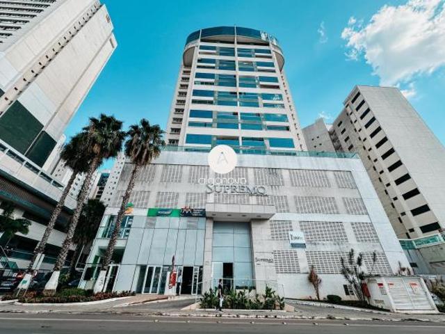 Apartamento venda em Região Geográfica Imediata do Distrito Federal, Região Integrada de Desenvolvimento do Distrito Federal e Entorno