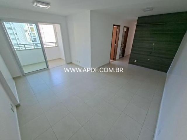 Apartamento venda em Região Geográfica Imediata do Distrito Federal, Região Integrada de Desenvolvimento do Distrito Federal e Entorno