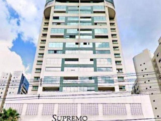 Apartamento venda em Região Geográfica Imediata do Distrito Federal, Região Integrada de Desenvolvimento do Distrito Federal e Entorno