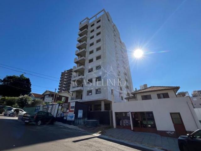 Apartamento venda em Região Geográfica Imediata de Erechim, Barão de Cotegipe