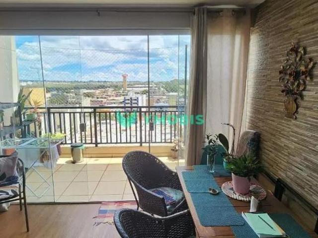 Apartamento venda em Região Geográfica Imediata do Distrito Federal, Região Integrada de Desenvolvimento do Distrito Federal e Entorno