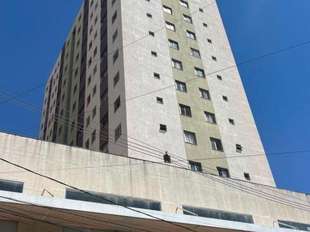 Apartamento venda em Região Geográfica Imediata do Distrito Federal, Região Integrada de Desenvolvimento do Distrito Federal e Entorno