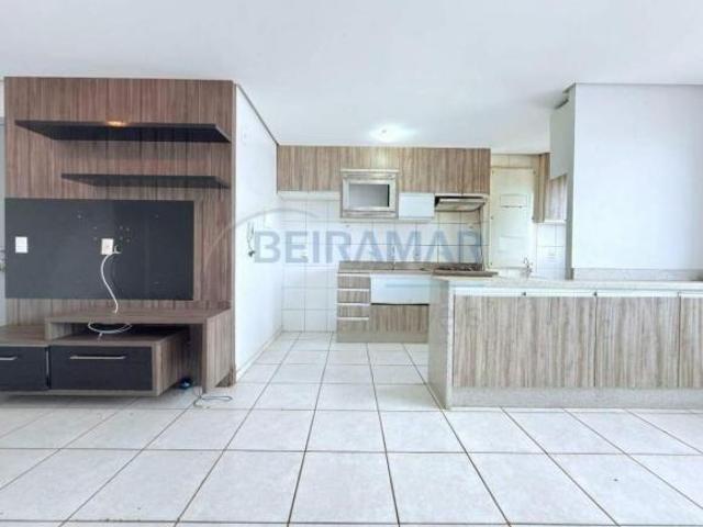 Apartamento venda em Região Geográfica Imediata do Distrito Federal, Região Integrada de Desenvolvimento do Distrito Federal e Entorno