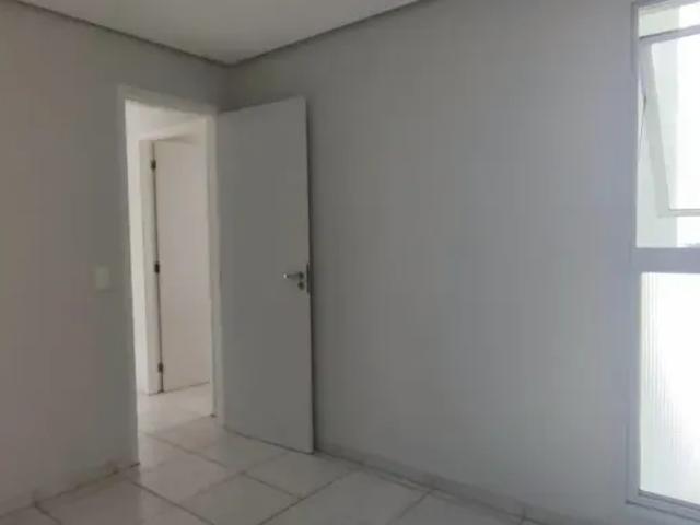 Apartamento aluguel em Região Geográfica Imediata do Distrito Federal, Região Integrada de Desenvolvimento do Distrito Federal e Entorno