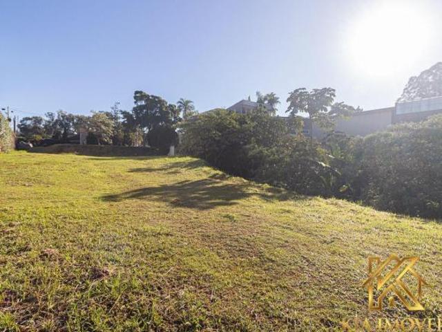 Terreno venda em Centro Empresarial Tamboré, Barueri