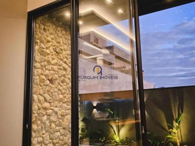 Casa venda em Jardim Santana, Bauru