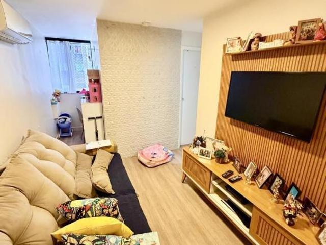 Apartamento venda em Região Geográfica Imediata do Distrito Federal, Região Integrada de Desenvolvimento do Distrito Federal e Entorno