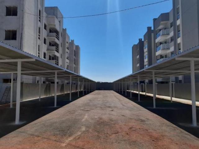 Apartamento venda em Região Geográfica Imediata de Foz do Iguaçu, Foz do Iguaçu