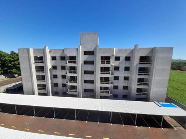 Apartamento venda em Região Geográfica Imediata de Foz do Iguaçu, Foz do Iguaçu
